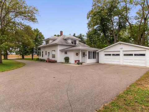 4979 160th St E, Rosemount, MN 55068 photo 23