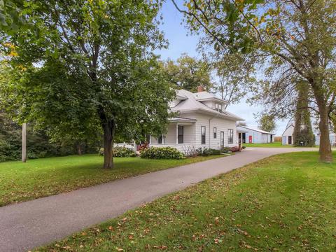 4979 160th St E, Rosemount, MN 55068 photo 1