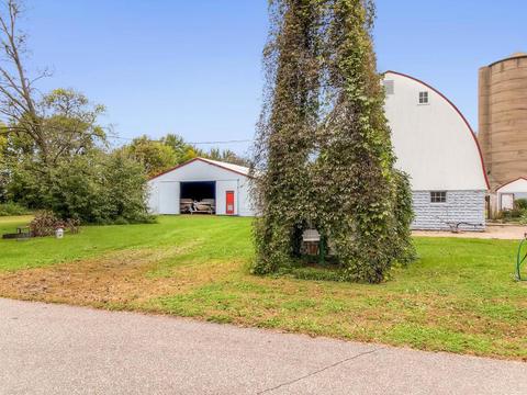 4979 160th St E, Rosemount, MN 55068 photo 3