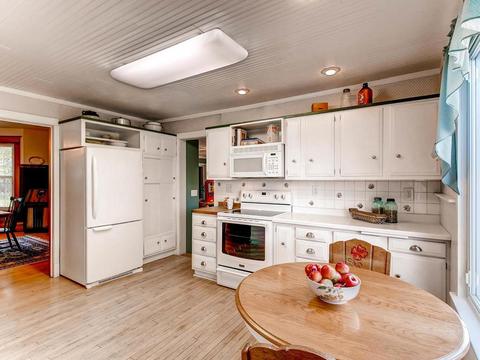 4979 160th St E, Rosemount, MN 55068 photo 6