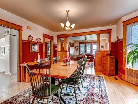 4979 160th St E, Rosemount, MN 55068 photo 5