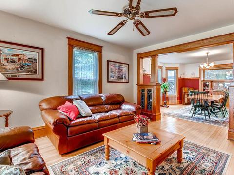 4979 160th St E, Rosemount, MN 55068 photo 4