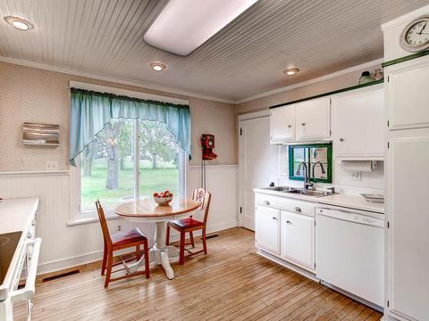 4979 160th St E, Rosemount, MN 55068 photo 7