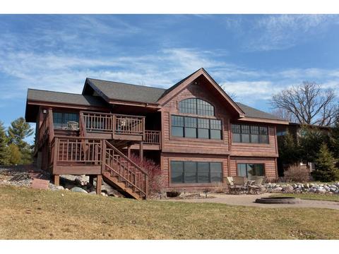 6353 Moonlight Ln NW, Walker, MN 56484 photo 24