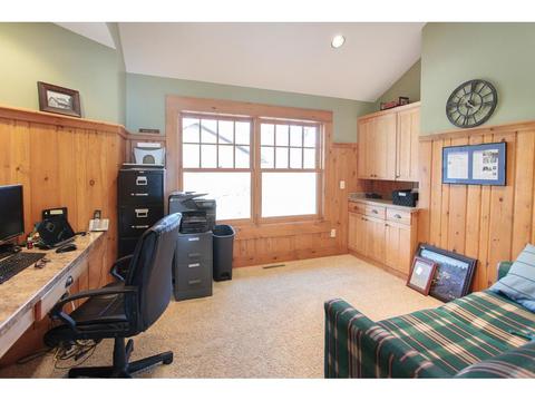 6353 Moonlight Ln NW, Walker, MN 56484 photo 12