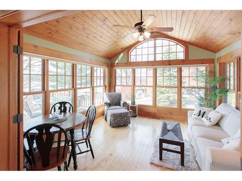 6353 Moonlight Ln NW, Walker, MN 56484 photo 6