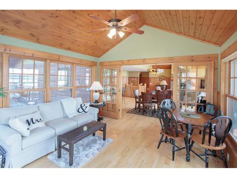 6353 Moonlight Ln NW, Walker, MN 56484 photo 7