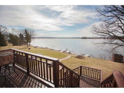 6353 Moonlight Ln NW, Walker, MN 56484 photo 14