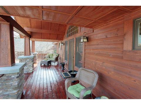 6353 Moonlight Ln NW, Walker, MN 56484 photo 22
