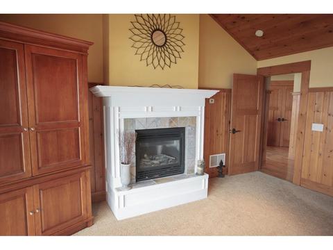 6353 Moonlight Ln NW, Walker, MN 56484 photo 10