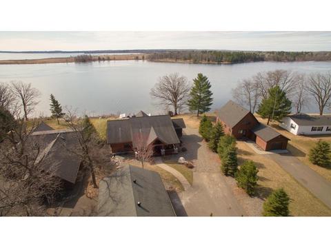 6353 Moonlight Ln NW, Walker, MN 56484 photo 2