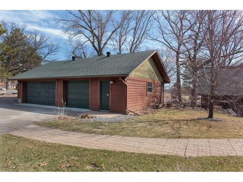 6353 Moonlight Ln NW, Walker, MN 56484 photo 23