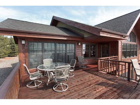 6353 Moonlight Ln NW, Walker, MN 56484 photo 15
