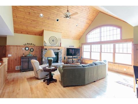 6353 Moonlight Ln NW, Walker, MN 56484 photo 8