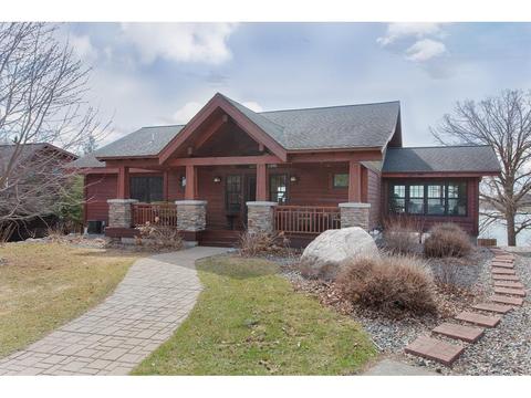 6353 Moonlight Ln NW, Walker, MN 56484 photo 19