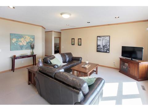 6353 Moonlight Ln NW, Walker, MN 56484 photo 16