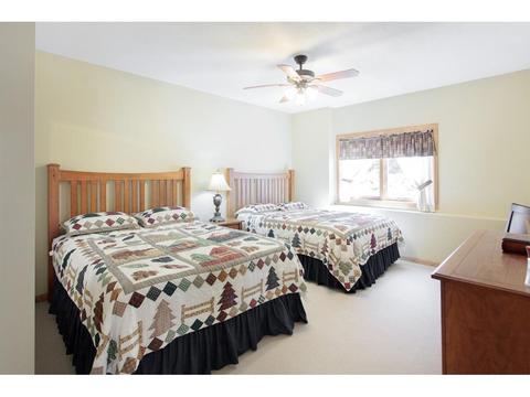 6353 Moonlight Ln NW, Walker, MN 56484 photo 18