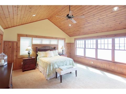 6353 Moonlight Ln NW, Walker, MN 56484 photo 9