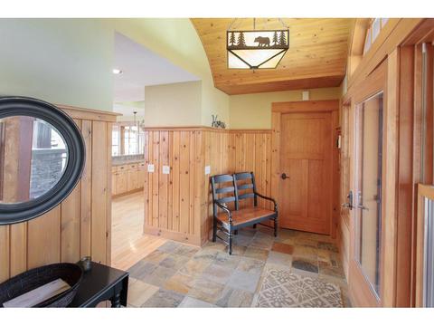 6353 Moonlight Ln NW, Walker, MN 56484 photo 13