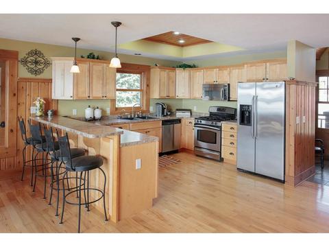 6353 Moonlight Ln NW, Walker, MN 56484 photo 3