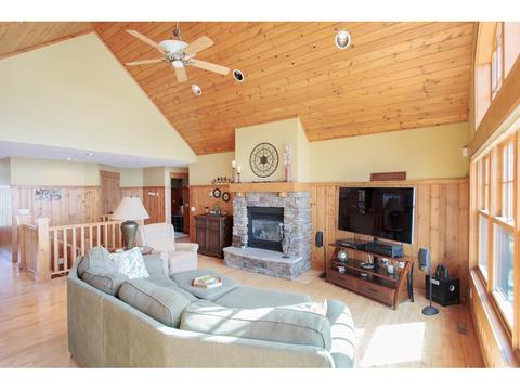 6353 Moonlight Ln NW, Walker, MN 56484 photo 4