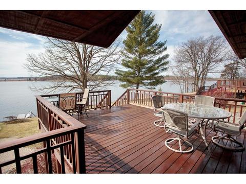 6353 Moonlight Ln NW, Walker, MN 56484 photo 21