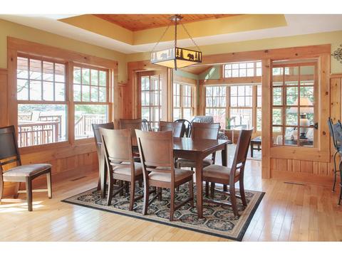 6353 Moonlight Ln NW, Walker, MN 56484 photo 5