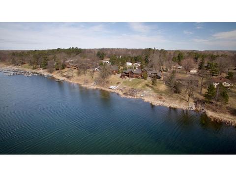 6353 Moonlight Ln NW, Walker, MN 56484 photo 20