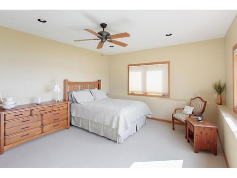6353 Moonlight Ln NW, Walker, MN 56484 photo 17
