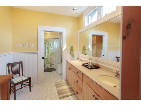6353 Moonlight Ln NW, Walker, MN 56484 photo 11