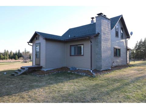26239 474th St, Laporte, MN 56461 photo 1