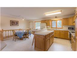 950 County 5 NW, Hackensack, MN 56452 photo 4