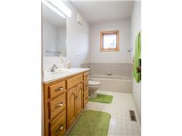 950 County 5 NW, Hackensack, MN 56452 photo 15