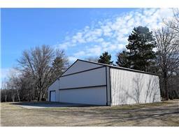950 County 5 NW, Hackensack, MN 56452 photo 9