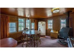 950 County 5 NW, Hackensack, MN 56452 photo 19