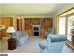 950 County 5 NW, Hackensack, MN 56452 photo 6