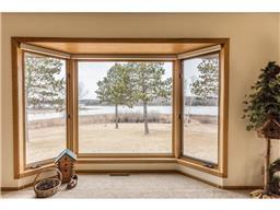 950 County 5 NW, Hackensack, MN 56452 photo 11