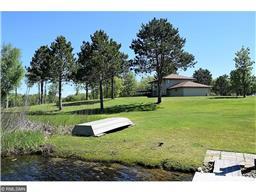 950 County 5 NW, Hackensack, MN 56452 photo 1