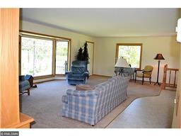 950 County 5 NW, Hackensack, MN 56452 photo 5