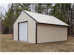950 County 5 NW, Hackensack, MN 56452 photo 23