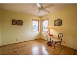 950 County 5 NW, Hackensack, MN 56452 photo 14