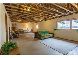 950 County 5 NW, Hackensack, MN 56452 photo 16