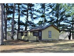 950 County 5 NW, Hackensack, MN 56452 photo 18