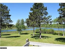 950 County 5 NW, Hackensack, MN 56452 photo 10