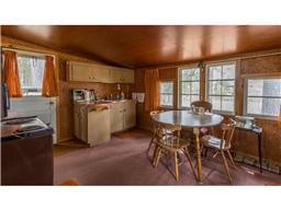 950 County 5 NW, Hackensack, MN 56452 photo 20