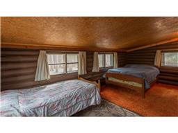 950 County 5 NW, Hackensack, MN 56452 photo 22