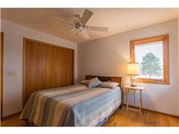 950 County 5 NW, Hackensack, MN 56452 photo 13