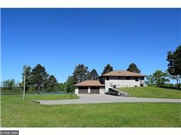 950 County 5 NW, Hackensack, MN 56452 photo 2
