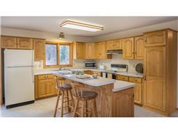 950 County 5 NW, Hackensack, MN 56452 photo 3
