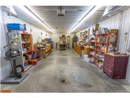 950 County 5 NW, Hackensack, MN 56452 photo 17
